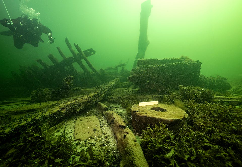 lavetthjul kanonen i lavett och lavetthjulet